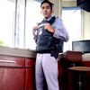 fernando.chilan3