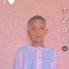 user57528162413308
