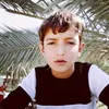 user4419088874432