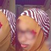 inamohamed.0