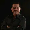 mohammed.abdaljabr