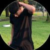 cristian.bez5