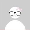 ally.helaly
