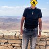 dlame_47