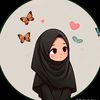 sharmila.akther8