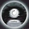 tng.m.xe42