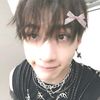 christopher.chan046