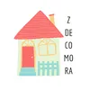 zdecomora