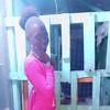 user929848143796