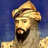 based_islam_v4
