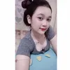 deobietten1236