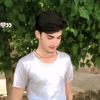 muhammad_offical_313