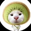 kiwi.0899