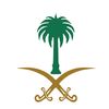 user7310046296066