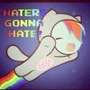 iLovePokemon_