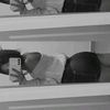 guisso_xd3