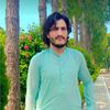 muhmmad.abid315