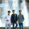 nurhasanansari522