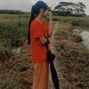 aung.ko.ko1love
