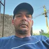 reginaldo.batista6548