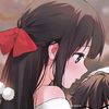 sjhtcsmkbffh