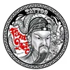 Thanh Tattoo