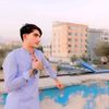 sultan.mhagir