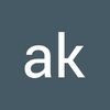 akwizz