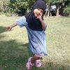 afifayun1