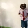 jemuelluvsyou8