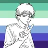 makoto.yuki502