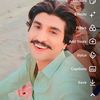 kamran.baghi57