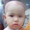 thoon.shwe.yee.th0