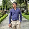 hoanghuy12800
