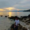 mas.gondrong305
