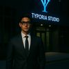 typoria_studio