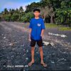 Rendy aja🚀🚀