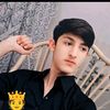 farhan.zada53