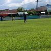 digooo_04
