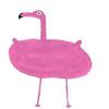 phatflamingo69