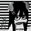 zellyn_baiq