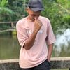user294697160