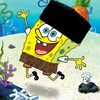 pp ramadhan 2026