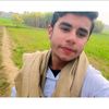 maherali9093