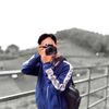aldy
