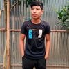 pushparaj8084