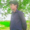 allah.nawaz3216