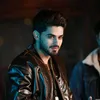 rizwan000000