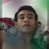 nguyễn trung