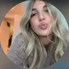Lyla
